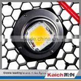 2015 New 10W/20W/30W/40W Bridgelux Meanwell Solar LED Garden Light / Solar Garden Light / Garden Solar Light thumbnail-3