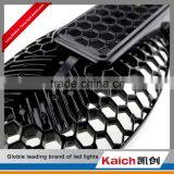 COB LED Street Light 50W IP66 KC-Q1Replace Hps Street Light Fixture thumbnail-5