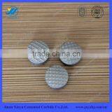China Manufacturers Tungsten Carbide Wiki thumbnail-3