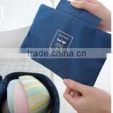 2015 Eco Friendly Clothes Travel Storage Bag Manufacturer thumbnail-6