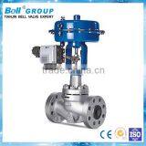 Pneumatic Water Level Pressure Control Valve Price thumbnail-3