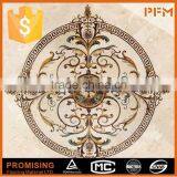 Geometric Floor Designs thumbnail-3