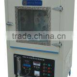 Export Quality Le Chatelier Tank