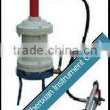 High Quality Pressure Bleeding Test Device