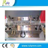High Quality Plastic Injection Mould in Good Delivery Time thumbnail-1