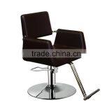 Hot Sale/Popular/Durable SF2971 Salon Beauty Styling Chair thumbnail-1