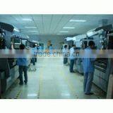 Shenzhen YouGuang Photographic Technology Co., Limited company overview - view 2 thumbnail