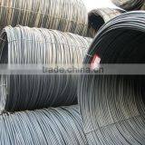 Factory Price of Steel Wire Rods From Tangshan Zhuokun thumbnail-4
