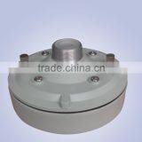 Professional Outdoor pa Speaker