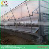 Polycarbonate Greenhouse Price, Polycarbonate Sheet for Polycarbonate Greenhouse thumbnail-5
