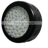 Cheap Round 110V 300W Special Spectrum Led Plant Light thumbnail-3