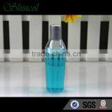 fa Shower Gel