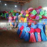 Mini Kids Extend Butterfly Nets thumbnail-1