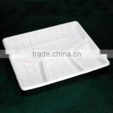 Biodegradable Tableware thumbnail-1