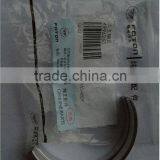 Cummins ISF2.8 Up Main Bearing 4996250