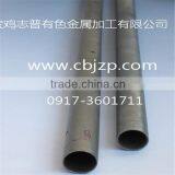 High Quality With Competitive Price Molybdenum Tube for Sale thumbnail-3