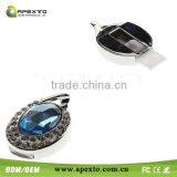 Horse Usb Memory Stick Great for Souvenir Gift From Professional Plug Stick