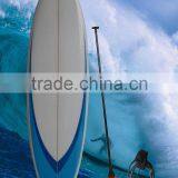 New! 2014 BEST SELLING SURFBOARD/custom Short Fiberglass Surfboards