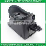 OEM Service 3D Viewer Movie Active Glasses Magnet Mobile VR Headset thumbnail-4