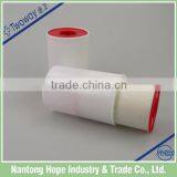 Adhesive Plaster Tape With Skin Color thumbnail-2