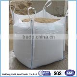 Manufacture Of Jumbo Bag /FIBC Bag/Container Bag