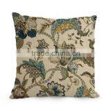 3D Print Home Decorative Cushion Pillow Room Decors Car Throw Cushion Bedding Set For Seat ,Car ,Sofa, Home Decor thumbnail-3