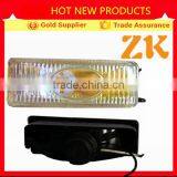 Danyang Auto Light Factory Auto Body Parts Auto Lighting Sysytem