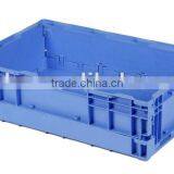 HPZ-6B -- Foldable Plastic Container thumbnail-1