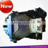 DT01191 Projector Lamp ForCP-X2021 Projector