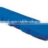 2014 Hot Sales Waterwheel Pontoons Made in China thumbnail-1