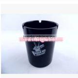 Custom Made Antique Melamine Pocket Ashtray thumbnail-1