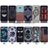 Small Phone Case Printing Machine for Home Business thumbnail-3