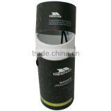 Handmade Recylable Paper Tube