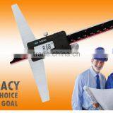 Electronic Digital Depth Gauge thumbnail-2
