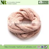 wholesale warm soft beautiful common designs warm soft wool scarfs for girls for woman