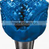 HY Brand Rock Roller Drill Bits/tricone Button Bits thumbnail-4