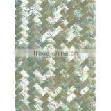 Gemstone Tiles , Shell Tiles , Semi Precious Stone Tiles