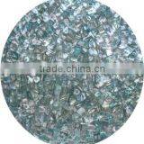 Slabs Tile , Gemstone Slab Tile