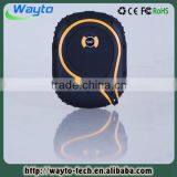 Unique Design Power Bank 1000Mah Adaptergps Tracker Power Bank thumbnail-3