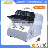 Professional 300w Remote Control Big Bubble Machine Cheap Price Big Tank Capacity Air Bubble Machine thumbnail-1