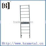 Hot Sale Wall Mount Metal Carpet Shelf HSX-S901 thumbnail-1