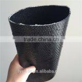 Anti Abrasion Working Pressure Oil Rubber Hose thumbnail-1