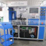 CRT-1L Common Rail Pump and Injector Test Bench With the Factory Manufacturing Price thumbnail-4