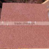 Indian Red Sandstone Building Blocks on Sale With Good Price thumbnail-2