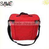 Picnic Insulated Cooler Bag