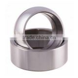 GEC 530 FBAS Stainless Steel Radial Spherical Plain Bearings 530x710x243 mm Joint Bearings GEC530FBAS GEC530 FBAS