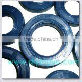 BEST SELLER PTFE OIL SEALS/SEALING thumbnail-1