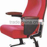 Theater Cinema Chairs for Sale Auditorium Furniture thumbnail-2