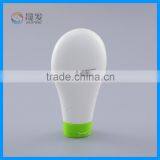 Best Selling Strong Body Lotion Empty Plastic Bottle thumbnail-2