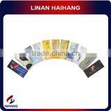 Chinese Wholesale Manufacture Nonwoven Hand Wipes for Restaurants thumbnail-2